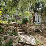 Filoxenia - The Place Of Experience Πανσιόν 3*