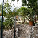 Πανσιόν Filoxenia - The Place Of Experience Χειμάρρα