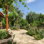 Πανσιόν Filoxenia - The Place Of Experience