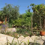Filoxenia - The Place Of Experience 3* Χειμάρρα