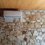 Πανσιόν Filoxenia - The Place Of Experience 3*