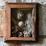 Πανσιόν Filoxenia - The Place Of Experience Χειμάρρα