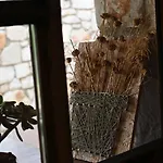 Filoxenia - The Place Of Experience Πανσιόν