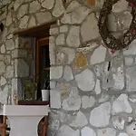 Filoxenia - The Place Of Experience Πανσιόν Χειμάρρα