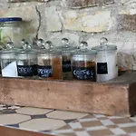 Filoxenia - The Place Of Experience Χειμάρρα