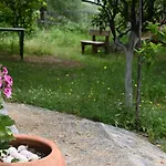 Πανσιόν Filoxenia - The Place Of Experience Χειμάρρα