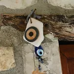 Filoxenia - The Place Of Experience Πανσιόν Χειμάρρα