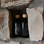 Filoxenia - The Place Of Experience Πανσιόν 3*