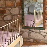 Filoxenia - The Place Of Experience Πανσιόν