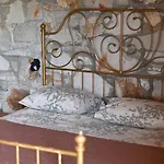 Filoxenia - The Place Of Experience Πανσιόν Χειμάρρα