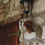 Πανσιόν Filoxenia - The Place Of Experience Χειμάρρα