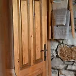 Filoxenia - The Place Of Experience Πανσιόν