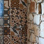 Πανσιόν Filoxenia - The Place Of Experience 3*
