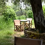 Filoxenia - The Place Of Experience 3* Χειμάρρα