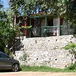 Filoxenia - The Place Of Experience Πανσιόν