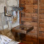 Πανσιόν Filoxenia - The Place Of Experience 3*