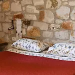 Filoxenia - The Place Of Experience Πανσιόν Χειμάρρα