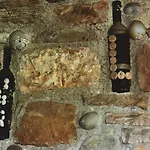 Filoxenia - The Place Of Experience 3* Χειμάρρα