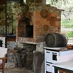 Πανσιόν Filoxenia - The Place Of Experience 3*