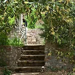 Filoxenia - The Place Of Experience Πανσιόν