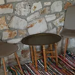 Filoxenia - The Place Of Experience Πανσιόν Χειμάρρα