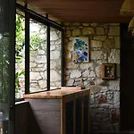 Filoxenia - The Place Of Experience Χειμάρρα