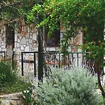 Filoxenia - The Place Of Experience 3* Χειμάρρα