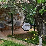 Filoxenia - The Place Of Experience 3* Χειμάρρα