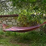 Πανσιόν Filoxenia - The Place Of Experience Χειμάρρα