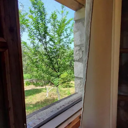 Filoxenia - The Place Of Experience Guest house 3*