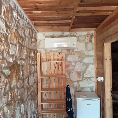 Filoxenia - The Place Of Experience Penzion 3*