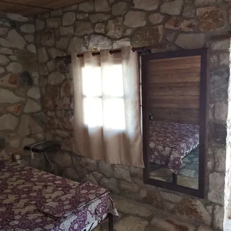 Filoxenia - The Place Of Experience Himare