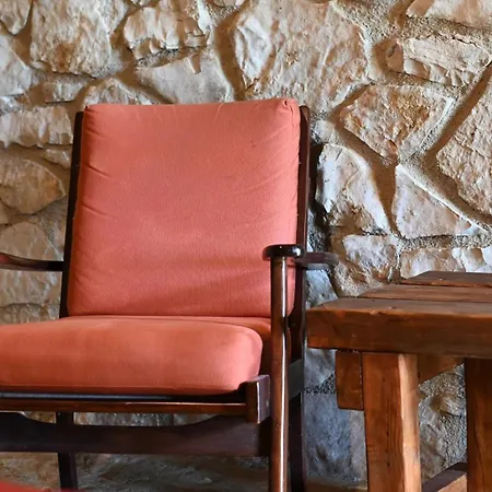 Pensjonat Filoxenia - The Place Of Experience Himara